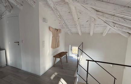 Privatised Pasparo Estate - 3 Apartments & Pool - Foto 22