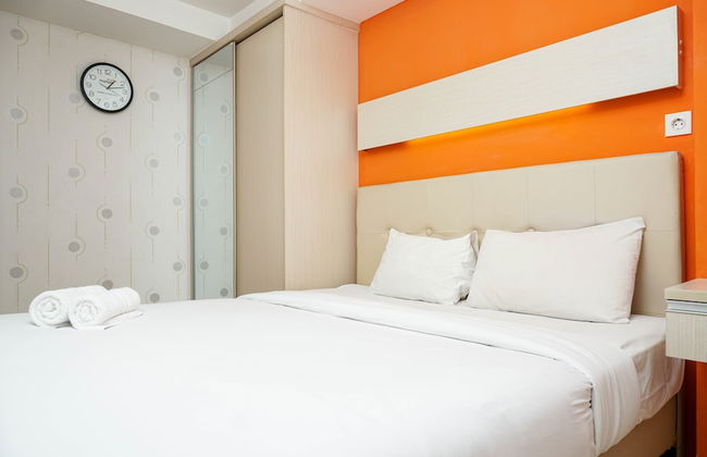 Functional and Compact 1BR Belmont Apartment - Foto 5