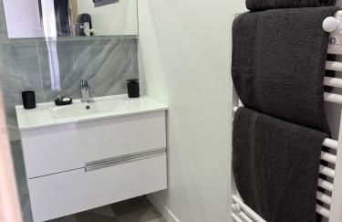 EXCEPTIONNEL Studio VERSAILLES - Foto 77