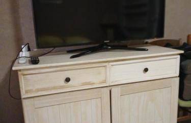 Paisible studio tout confort en bords de Seine - Foto 9