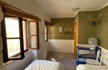 Isla Bonita Apartment - Foto 19