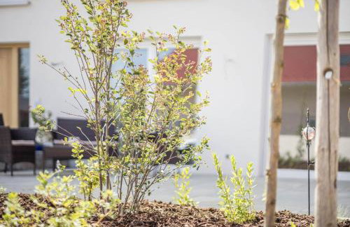 Ferienwohnung Häfele 1 - Photo 21