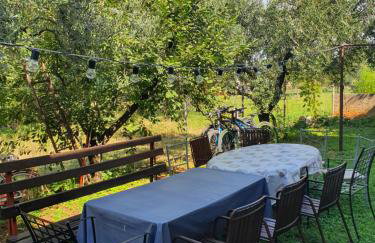 Apartments Kero NEW value 2023 fully AC - Foto 28