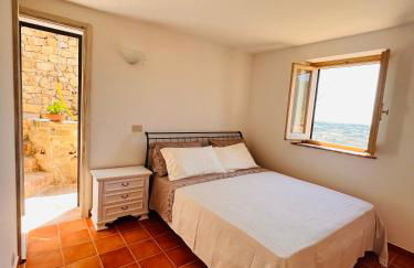 La bella vista - Foto 13