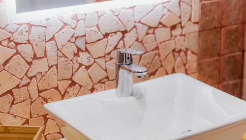 Pinzolo Ski Lodge Retreat - Foto 2