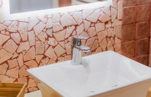 Pinzolo Ski Lodge Retreat - Foto 2