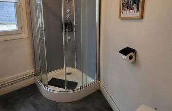 La Chaussee - Foto 14