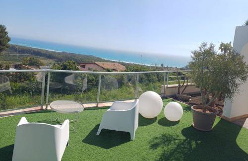 Oasi del Borgo - Foto 9