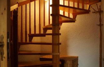 Holiday Home in Haidmühle mit Großem Garten by Interhome - Foto 49