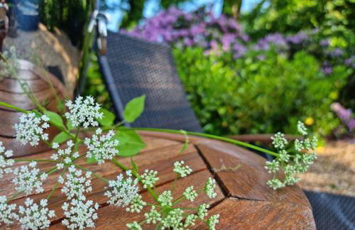 Gästehaus am Kattensteert - Foto 10