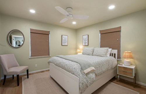 Twin-Coves Point - Foto 50