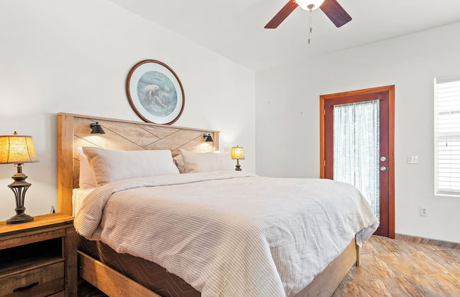 Orchid Bay Resort - Foto 16