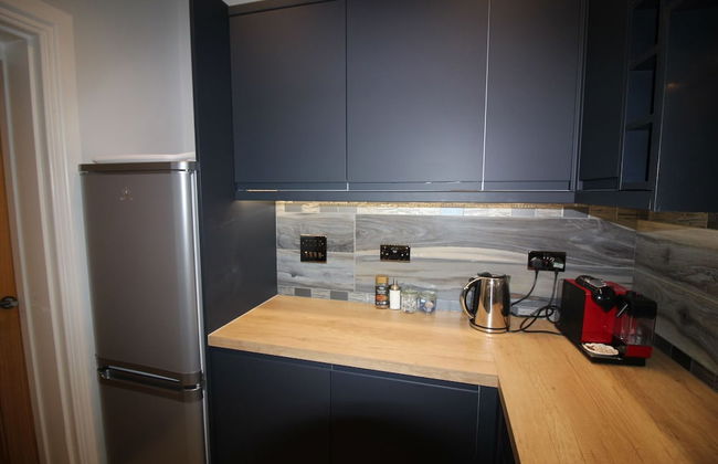 Seabird Apartments - Photo 57