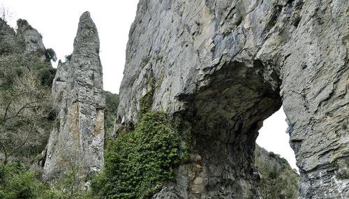 Casa Orduna Autural - Foto 2, Other