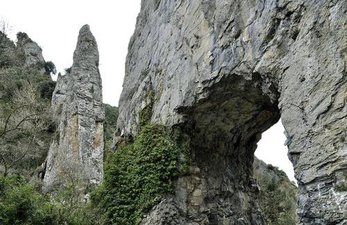 Casa Orduna Autural - Foto 2