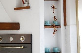 casa di Katia - Foto 44