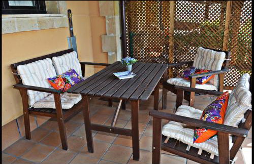 Mayorazgo De Altamira Mila - Foto 55