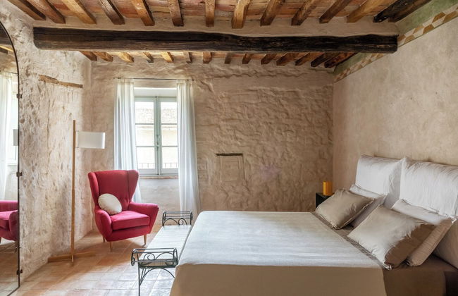 Borgo D'Asso - Foto 3