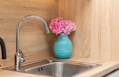 Apartman Ružica - Foto 28