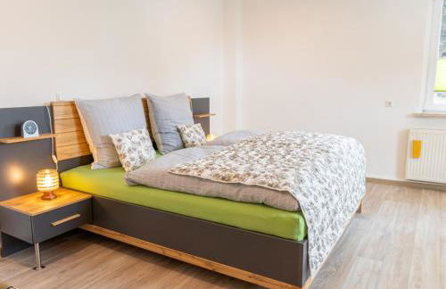 Duggis Feriendomizil - Foto 28