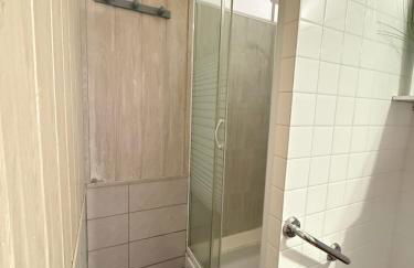 2 logements séparés 2 et 5 couchages au Rez-de-Chaussée à Chambretaud, 5 min Puy du Fou - Photo 51