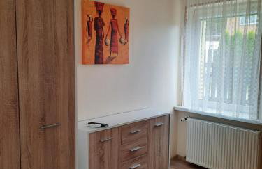 Pensjonat Cichy Kącik - Foto 41