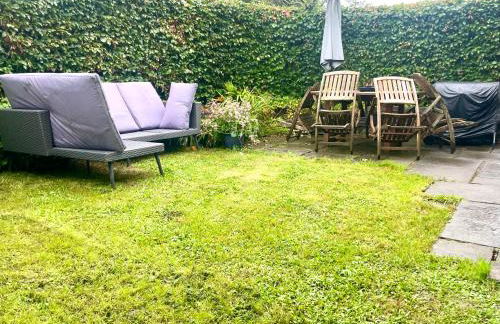 Upper Beeches - Foto 17