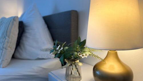 Prime Host Lovely Apartment - Photo 3