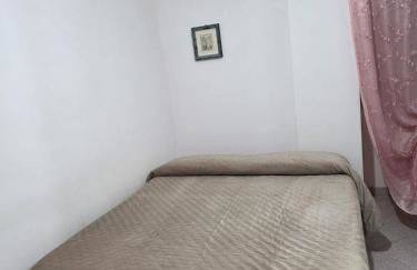 Casa Marina - Foto 47