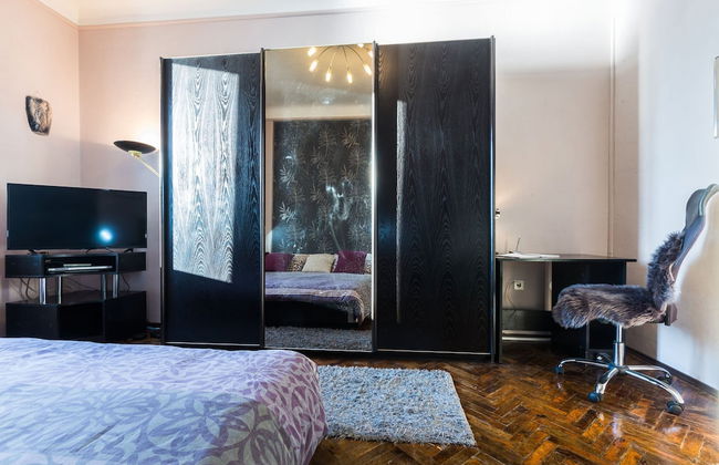 Charming Apartment in Zadar With City Views - Foto 5