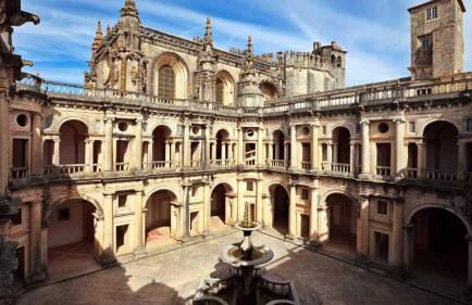 Casa da Anunciada, Countryside Retreat - Foto 36