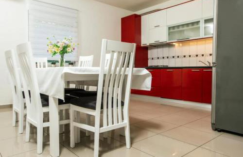 Countryside Villa Tajo - Foto 11