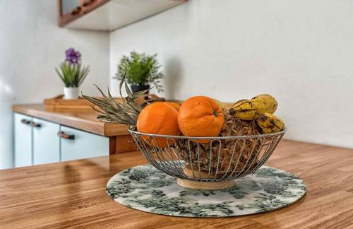 Casa Letizia - Foto 38