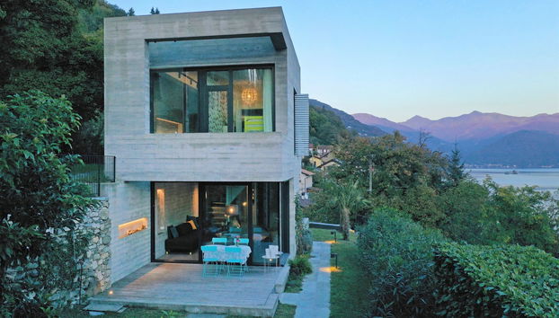 Villa Amina by Interhome - Foto 2, House