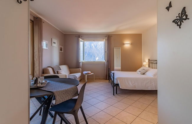 Incanto Apartment by Wonderful Italy - Foto 3