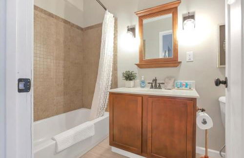 Housepitality - The Southwestern - Foto 14