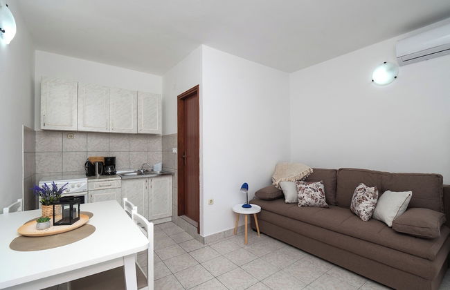 Apartments Ivica - Foto 27