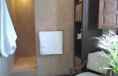 Villa Valle de Olivos - Foto 35