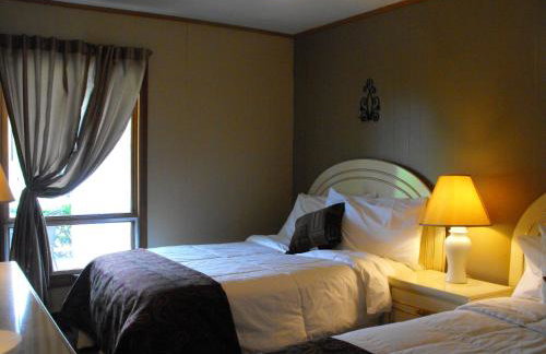 The Villas on Lake George - Foto 59