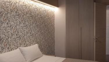 DONNA MELA apartments - Foto 5