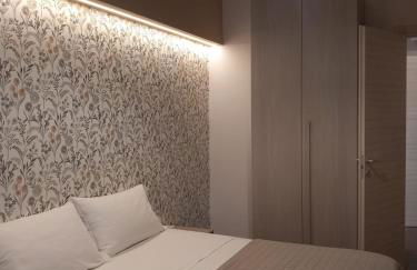 DONNA MELA apartments - Foto 5