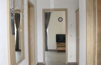 Spreewaldpension Hahn - Foto 16