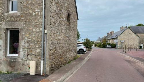 Gite les trois Petiots - Photo 5