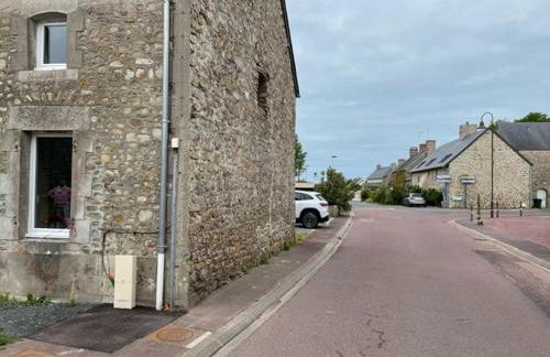 Gite les trois Petiots - Photo 5