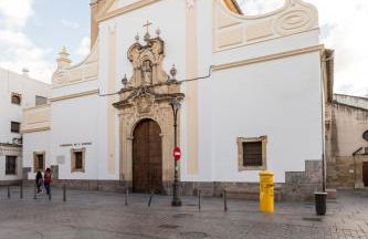 Casa Viana - Photo 20