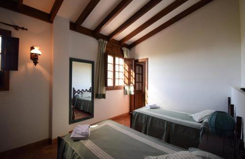 Villa Altos de Santiago - Foto 17