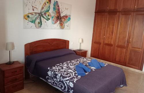 Casa Carmen Dolores - Foto 19