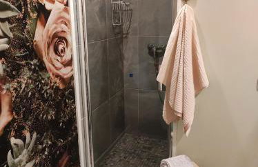 Center Flat Puerto Del Carmen near the Beach NATURAL ELEMENTS APARTMENT - Foto 9