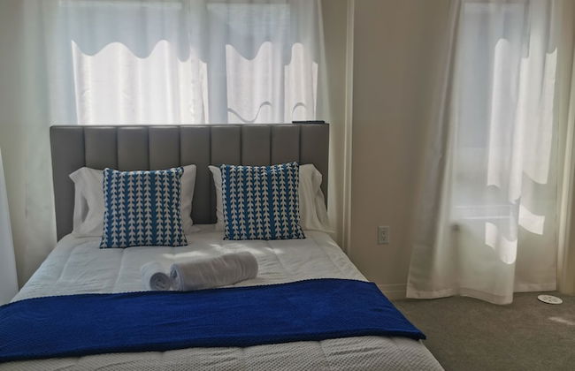 Lakeside Retreat - Foto 4