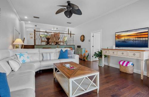 Our House at the Beach C-110 - Photo 19